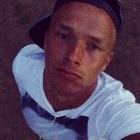 Kirill Rusinov的照片