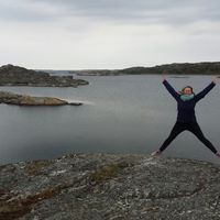 Fotos de Johanna Jrg