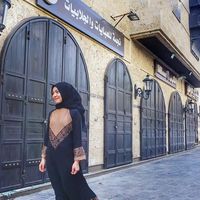 Nurliana Asaf's Photo