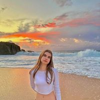 Anna Manokhina的照片