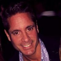 Fotos de Martin Echevarrium