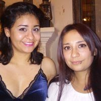 Esther Elena Hernández Vázquez的照片