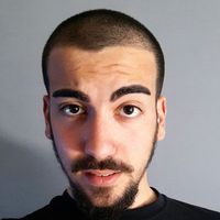 Gabriele  Marziano的照片