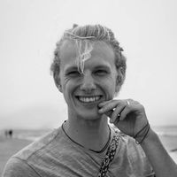 Hakon  Mild的照片