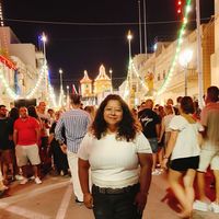 Munmun Sarkar的照片