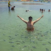 Tulio Villar's Photo