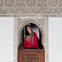 Fotos de Mariana Pelizzon