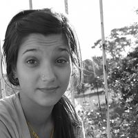 Ginet Carlevaro's Photo