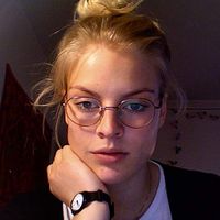 Fotos de Birgitte Hortemo