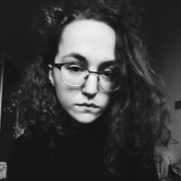 Endija Anna Lukstiņa的照片