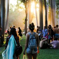 Fotos de Sofia Reinking