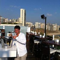 Lucas Vericel's Photo