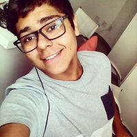 Fotos de Ricardo Vinicius Pinheiro