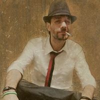 Yazan Meerza's Photo