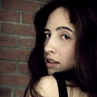 Fotos de Damla Duzel