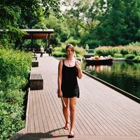 Fotos de Mattie Kathryn