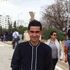 Ghassen Jerbi's Photo