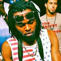 christian kaladila的照片