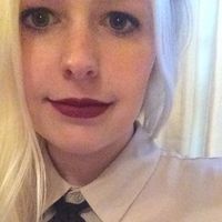 Fotos von Nina Vikkelsøe