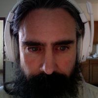 Treon Verdery的照片