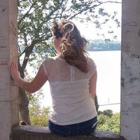 Romana Babij的照片