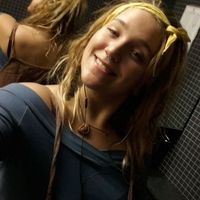 Fotos von Birte Lenz