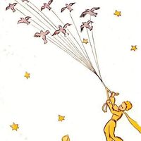 Christelle Beal's Photo