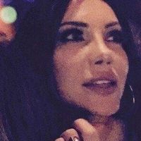 Magdalena Chalacinska's Photo