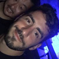 Jose Hartung Neto's Photo