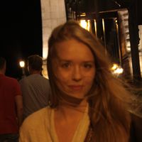 Doris Sootla's Photo