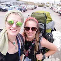 Nastassja Münch's Photo