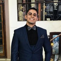 Фотографии пользователя amr ahmed