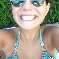 Photos de Jana Brahmium