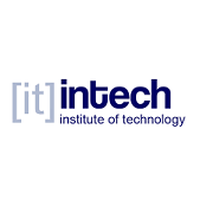 Intech Institute of Technology's Photo