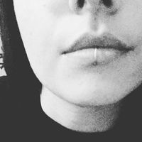 Alessia Avenia的照片