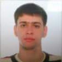 Vilmantas Pacevicius's Photo