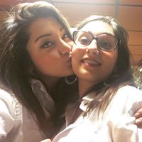 Zdjęcia użytkownika Costanza De Cicco