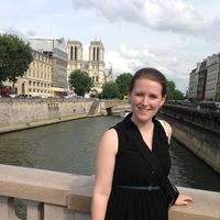 Fotos de Morgan Rotondi