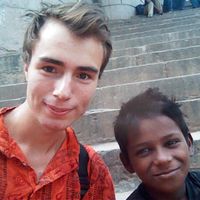 Fotos de Vile Karlsson