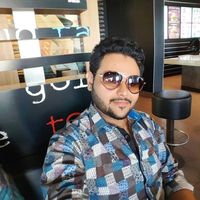 Umaiir Bhaam's Photo