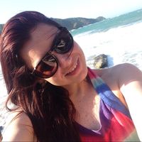 Le foto di Natasha Prochownik