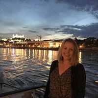 Luisa Schöllig的照片