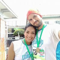 Fotos von H Rubio Corte