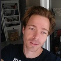 Fotos de Jérôme Graff-x