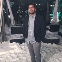 Gabriel Bombonato的照片