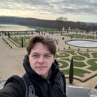 Fotos de Bohdan Mashurovskyi