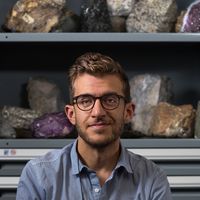 Jason Droboth's Photo