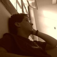 Zdjęcia użytkownika Phil Silva