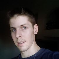 Jason Farrey的照片