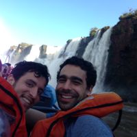 Juan Marques的照片